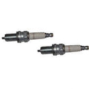 TENNANT 87871  PLUG KIT - SPARK