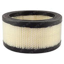 TENNANT 87872  FILTER - AIR