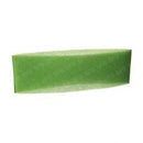 TENNANT 87873  ENG - PRE-CLEANER KOHLER