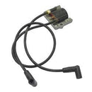TENNANT 87914  COIL