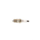 TENNANT 87915  PLUG - SPARK