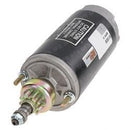 TENNANT 87917  ENG - STARTER