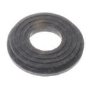 TENNANT 87931  WASHER SEAL