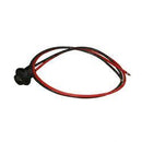 TENNANT 87949  LAMPHOLDER