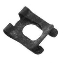 TENNANT 87966  CLIP BRAKE