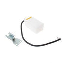 TENNANT 87972  TANK RECVY COOLANT 1.0 QT