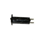 TENNANT 87977  BREAKER - CIRCUIT 7 AMP - SQUARE PANEL MOUNT