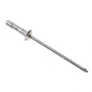 TENNANT 8875  RIVET -