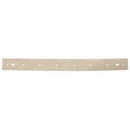 TENNANT 89031  SQUEEGEE - TAN GUM