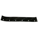 TENNANT 89033  SQUEEGEE - NEOPRENE