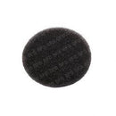 TENNANT 89320  FILTER
