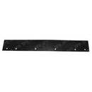 TENNANT 89500  SPLASHGUARD - NEOPRENE