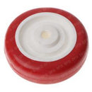 TENNANT 89630  WHEEL - CASTER 3.25 X .625