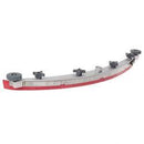 TENNANT 9000145  SQUEEGEE ASSEMBLY