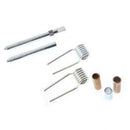TENNANT 9000705  SPRING KIT PEDAL FOOT REPLMT