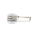TENNANT 9000845  TUBE - FLASH