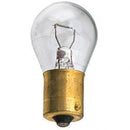 TENNANT 9000846  BULB - 12V