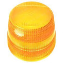 TENNANT 9000879  LENS -