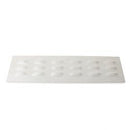 TENNANT 9000903  COVER - FLTR A/C