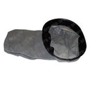 TENNANT 900105  FILTER BAG CLOTH 16GAL
