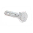 TENNANT 9001116  SCREW - HEXAGON M12X458.8A2C