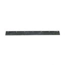 TENNANT 9001163  SKIRT -