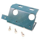 TENNANT 9001245  BRACKET KIT HINGE DOOR LH CI