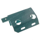 TENNANT 9001246  BRACKET KIT HINGE DOOR RH CI