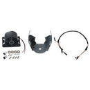 TENNANT 9001321  ALARM KIT -  BACKUP -  CI [M20/
