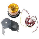 TENNANT 9001327  LIGHT KIT -