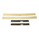 TENNANT 9001398  BLADE KIT -