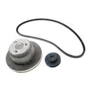 TENNANT 9001608  DRIVE KIT -