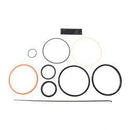 TENNANT 9001702  SEAL KIT -