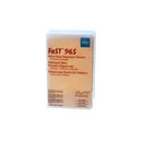 TENNANT 9002021  FAST 965 2 LTR -