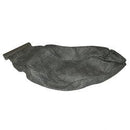TENNANT 900210  CLOTH BAG - FILTER CONTROL