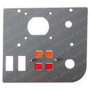 TENNANT 9002392  PANEL -