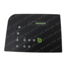 TENNANT 9002436  PANEL KIT -