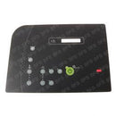 TENNANT 9002437  LABEL KIT -