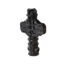 TENNANT 9002550  HOUSING KIT -