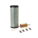 TENNANT 9002553  MAINTENANCE KIT 400HR