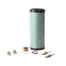 TENNANT 9002554  MAINTENANCE KIT 400HR