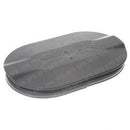 TENNANT 9002566  COVER KIT -
