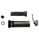 TENNANT 9002613  MAINT KIT