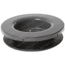 TENNANT 9002684  HOUSING ASSY -