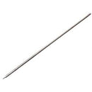 TENNANT 9002709  SHAFT -