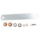 TENNANT 9002780  LINK KIT -