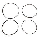 TENNANT 9003022  SEAL KIT -