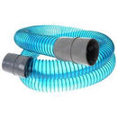 TENNANT 9003054  VACUUM SCRUB RECOVERY HOSE