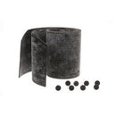 TENNANT 9003057  SHIELD KIT - SIDE REPLACEMENT