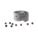 TENNANT 9003058  LIP KIT -